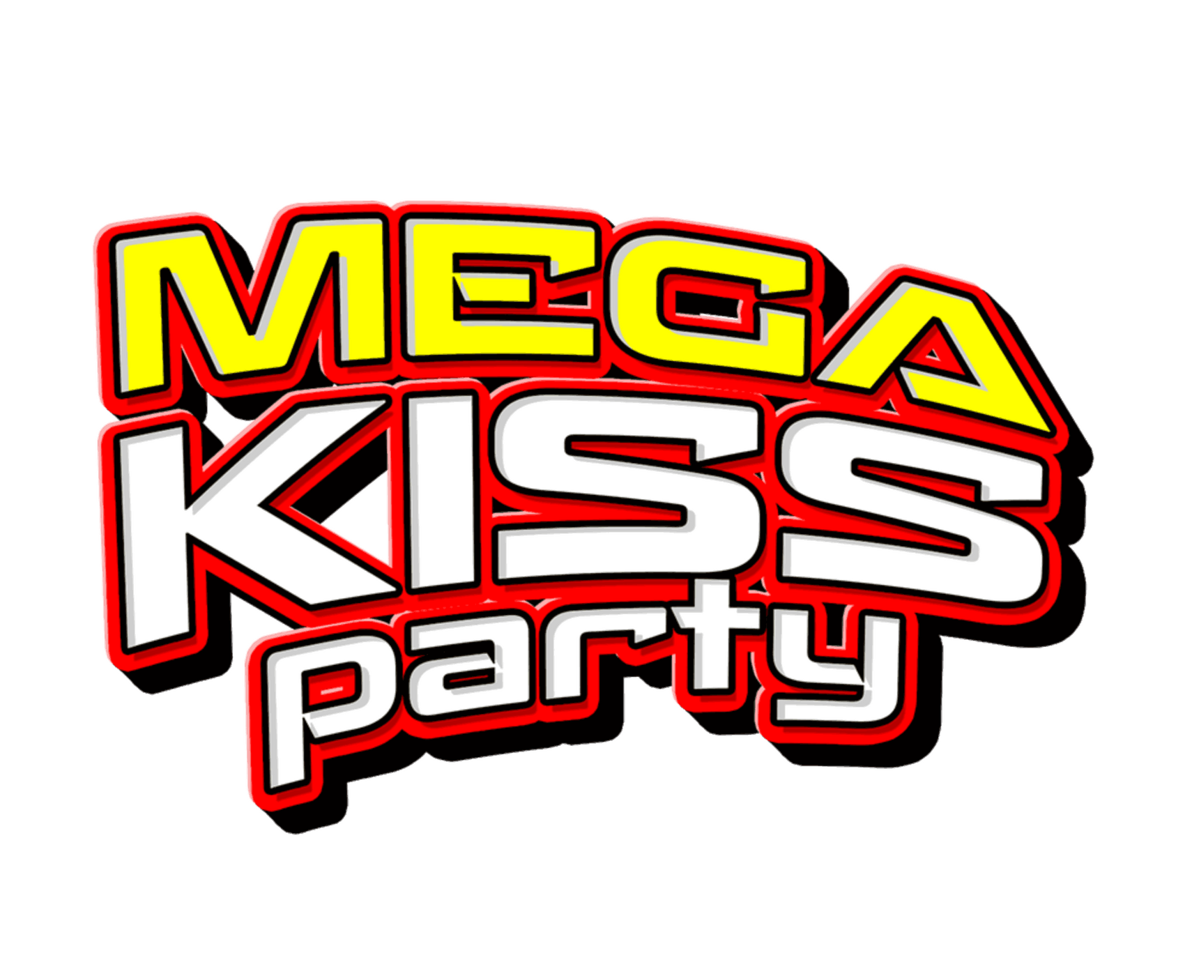 BLUE music bratislava