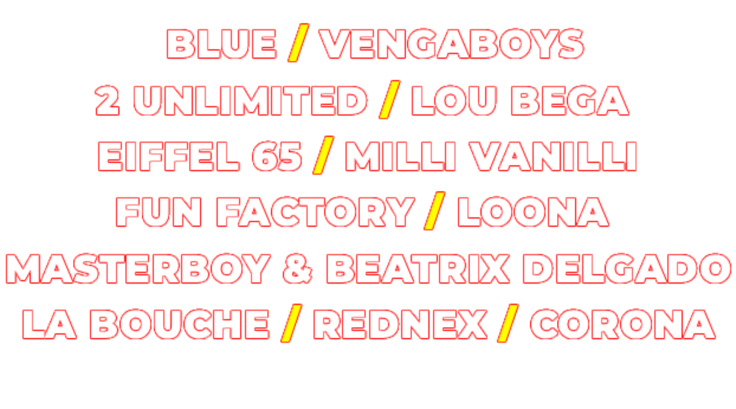 9.5.2026 ostravar aréna